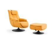 V102 chair (Furniture2025)