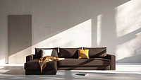 sofa (Furniture2025)
