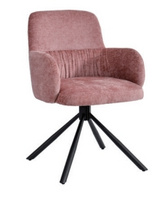 WY8616 chair (Furniture2025)