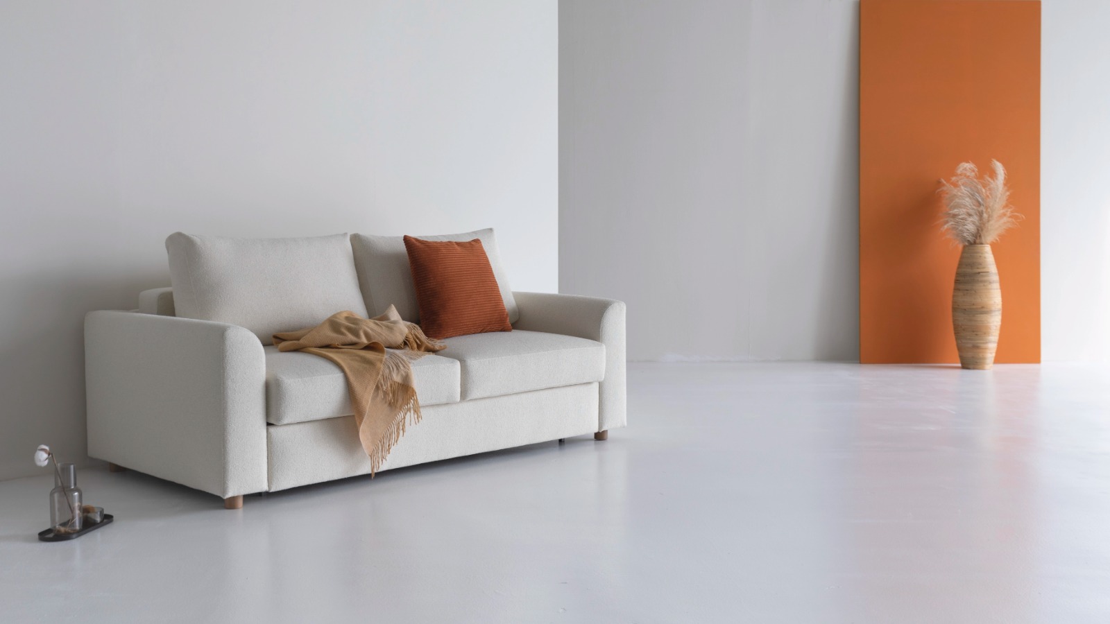 sofa (Furniture2025)