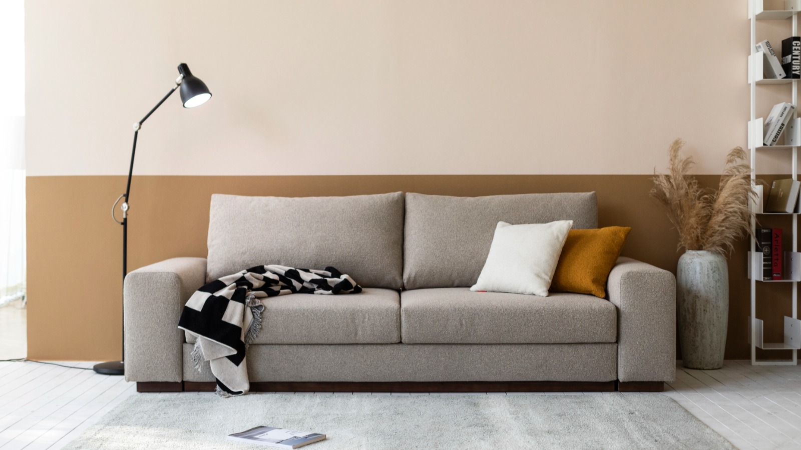 sofa (Furniture2025)