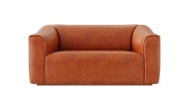 YFS11 sofa (Furniture2025)