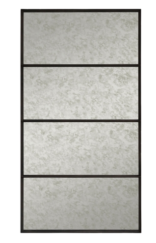 24B2019 floor mirror (Furniture2025)