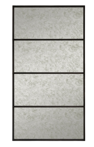 24B2019 floor mirror (Furniture2025)