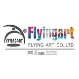 FLYING ART CO.,LTD