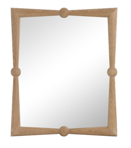 24B9011 hanging mirror (Furniture2025)