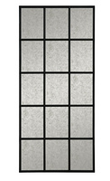 24B2020 floor mirror (Furniture2025)