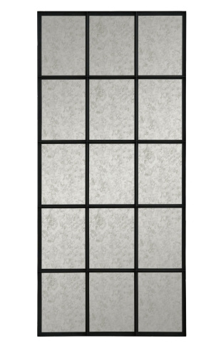 24B2020 floor mirror (Furniture2025)