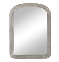 Y018002 hanging mirror (Furniture2025)