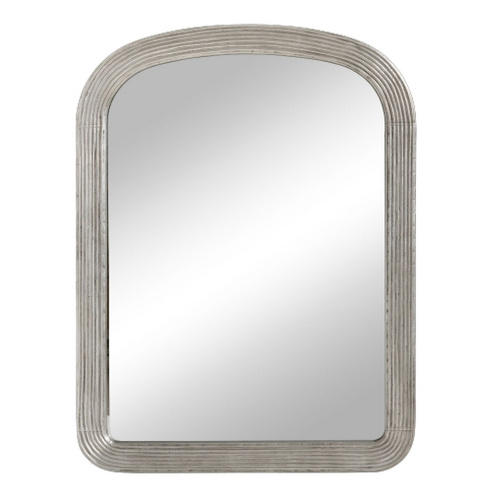 Y018002 hanging mirror (Furniture2025)