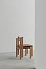 Alto chair (Furniture2025)