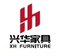 浙江兴华家具有限公司