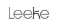 LEEKE FURNITURE