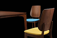 DSC_6513 dinning set (Furniture2025)