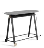 kylinc bar (Furniture2025)