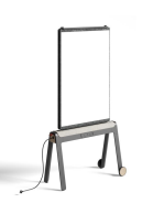 kylinc white board (Furniture2025)