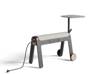 mini kylinc with write board (Furniture2025)