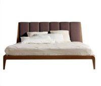 GFB2302 bed (Furniture2025)