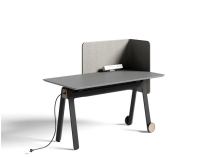 kylinc mobile single table (Furniture2025)