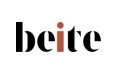 Beite Furniture Co.,Ltd