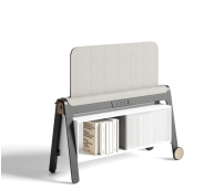 kylinc workstation1 (Furniture2025)