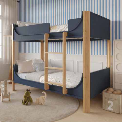 bunk bed (Furniture2025)