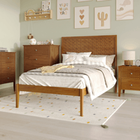 bed (Furniture2025)