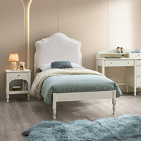 bed (Furniture2025)