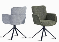 DC2520 chair (Furniture2025)
