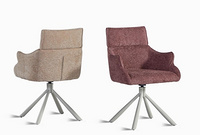 DC2521 chair (Furniture2025)