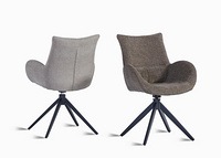 DC2569 chair (Furniture2025)