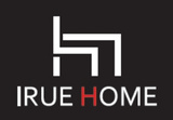 Irue Home Industrial Ltd
