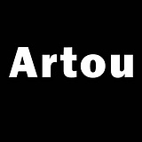 Artou