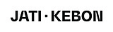JATI-KEBON