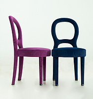 chair (Furniture2025)