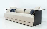 sofa (Furniture2025)