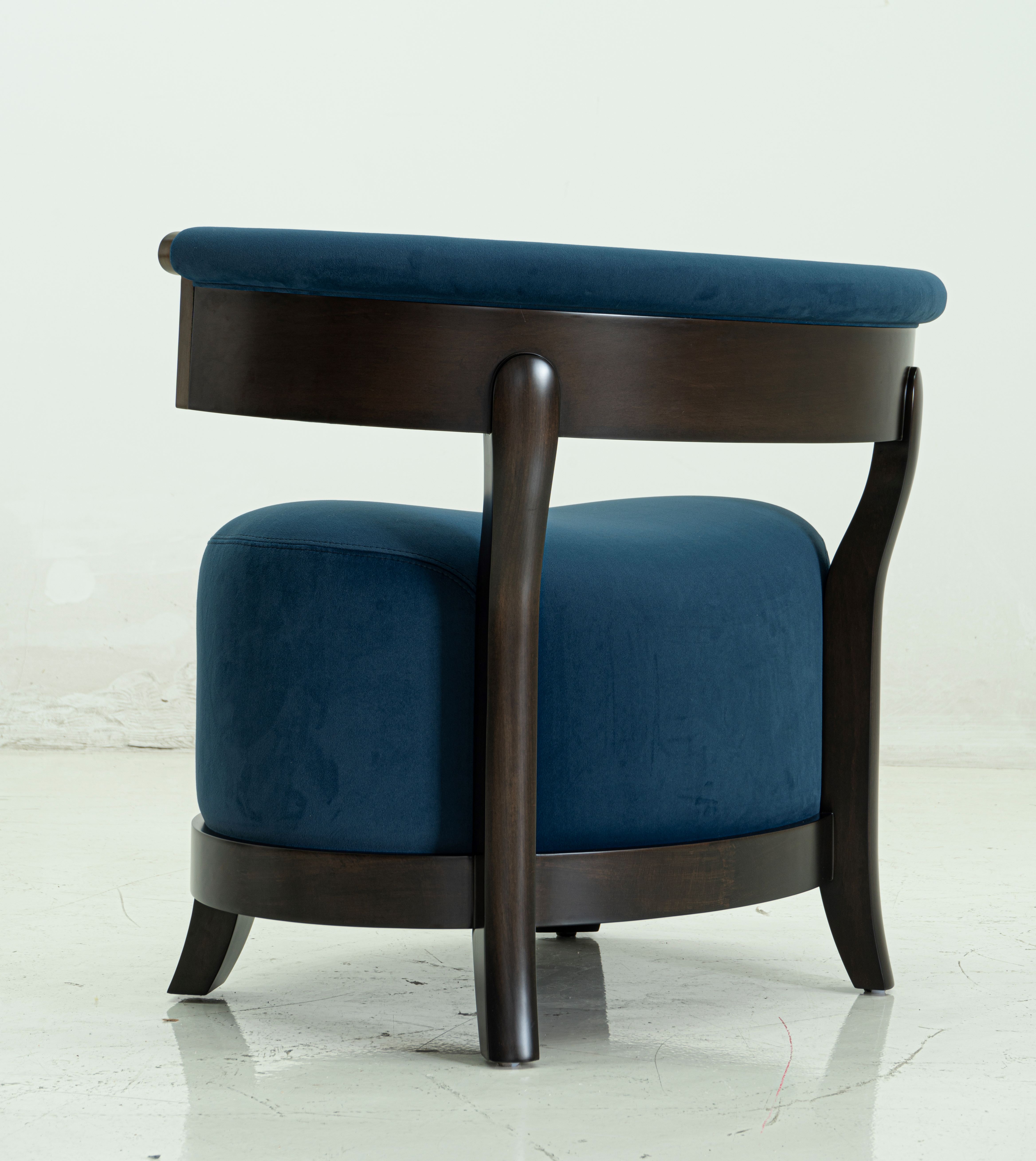 stool (Furniture2025)