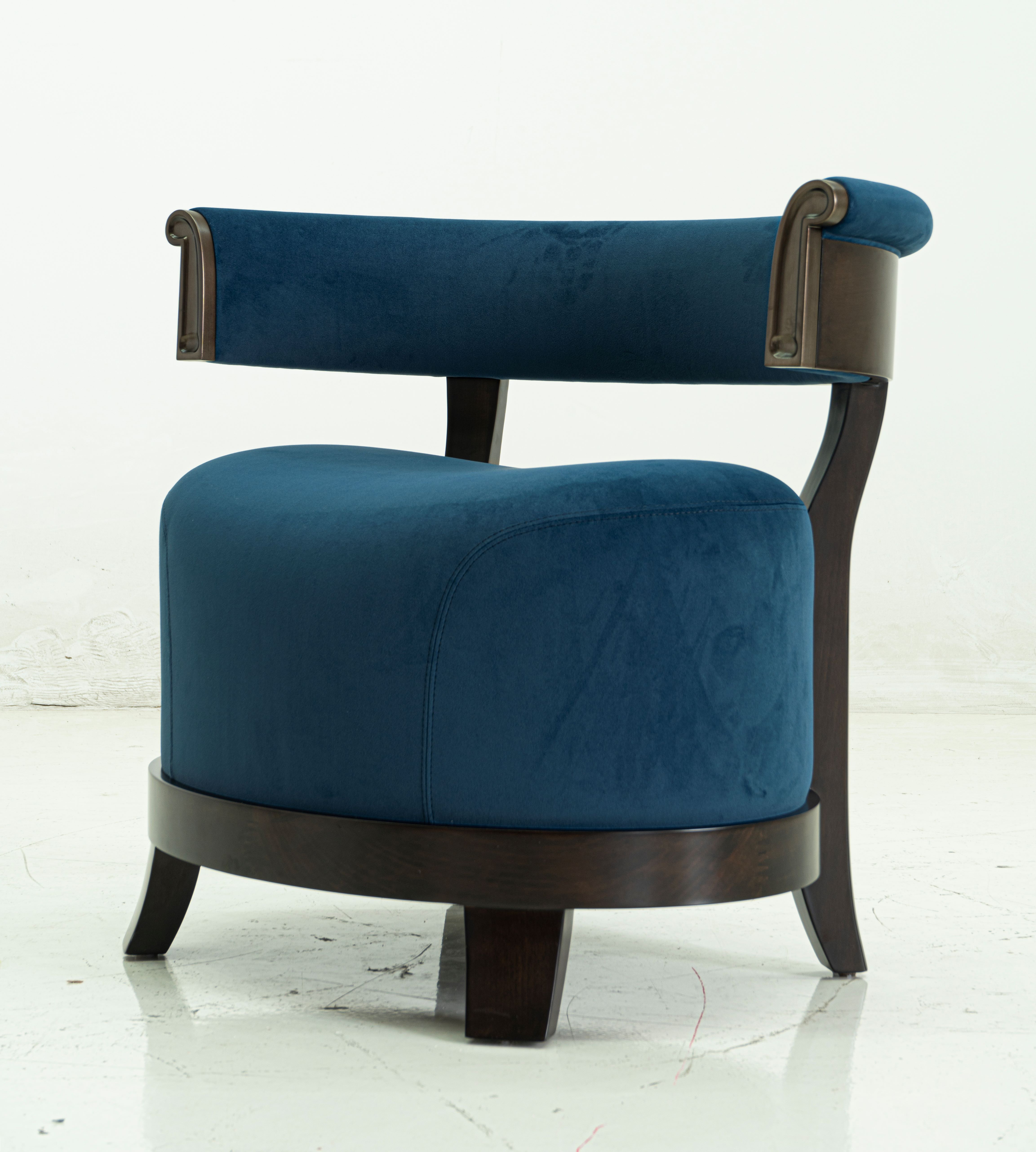 stool (Furniture2025)