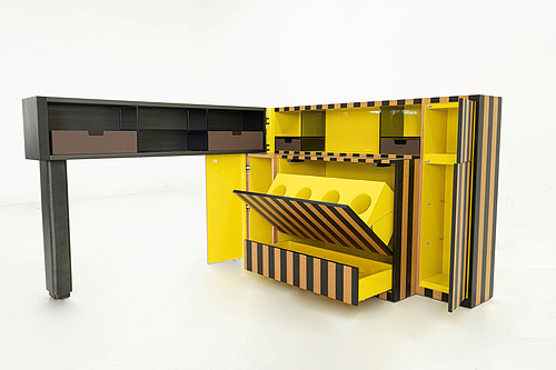 desk (Furniture2025)