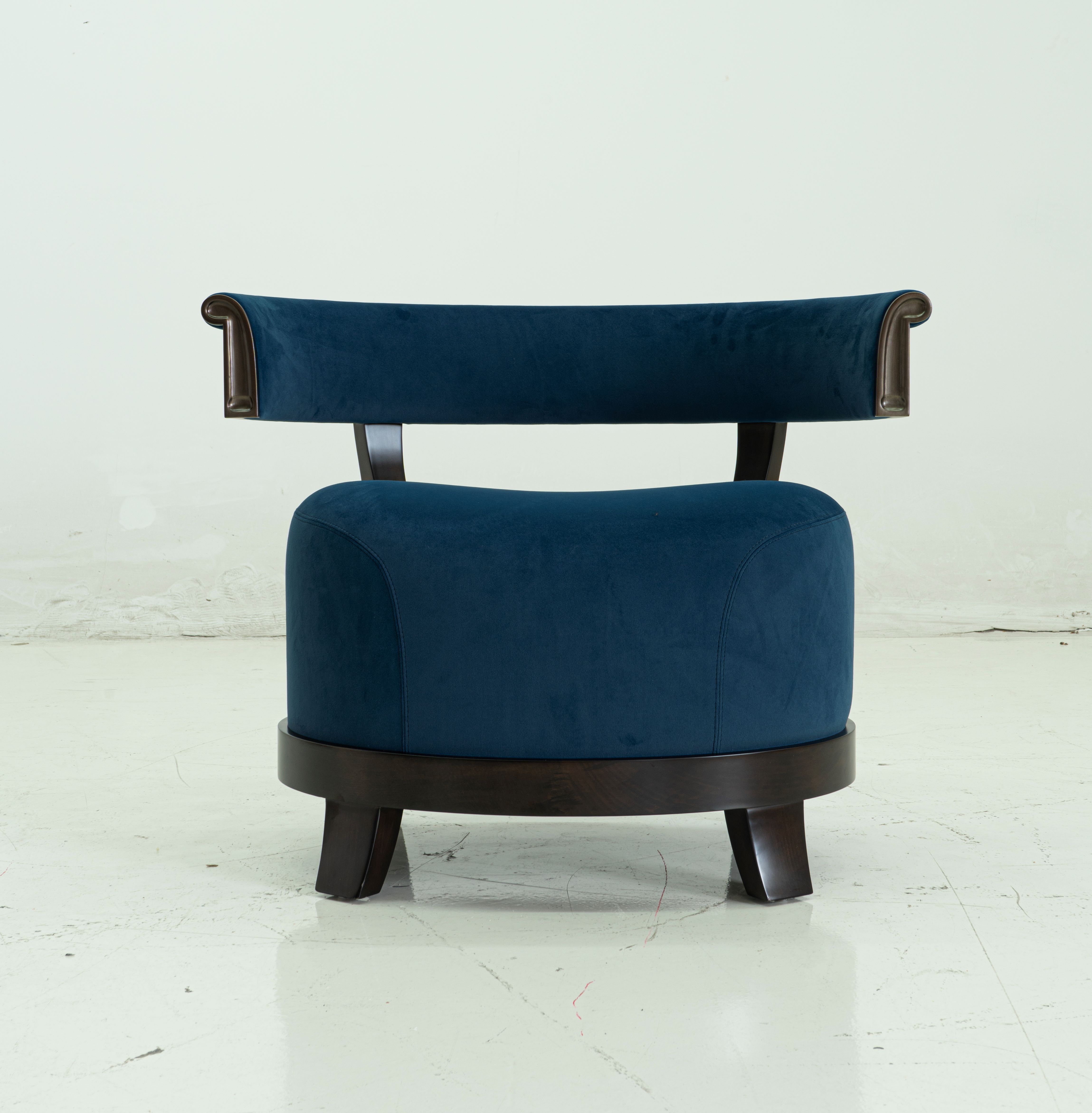 stool (Furniture2025)