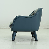 chair (Furniture2025)