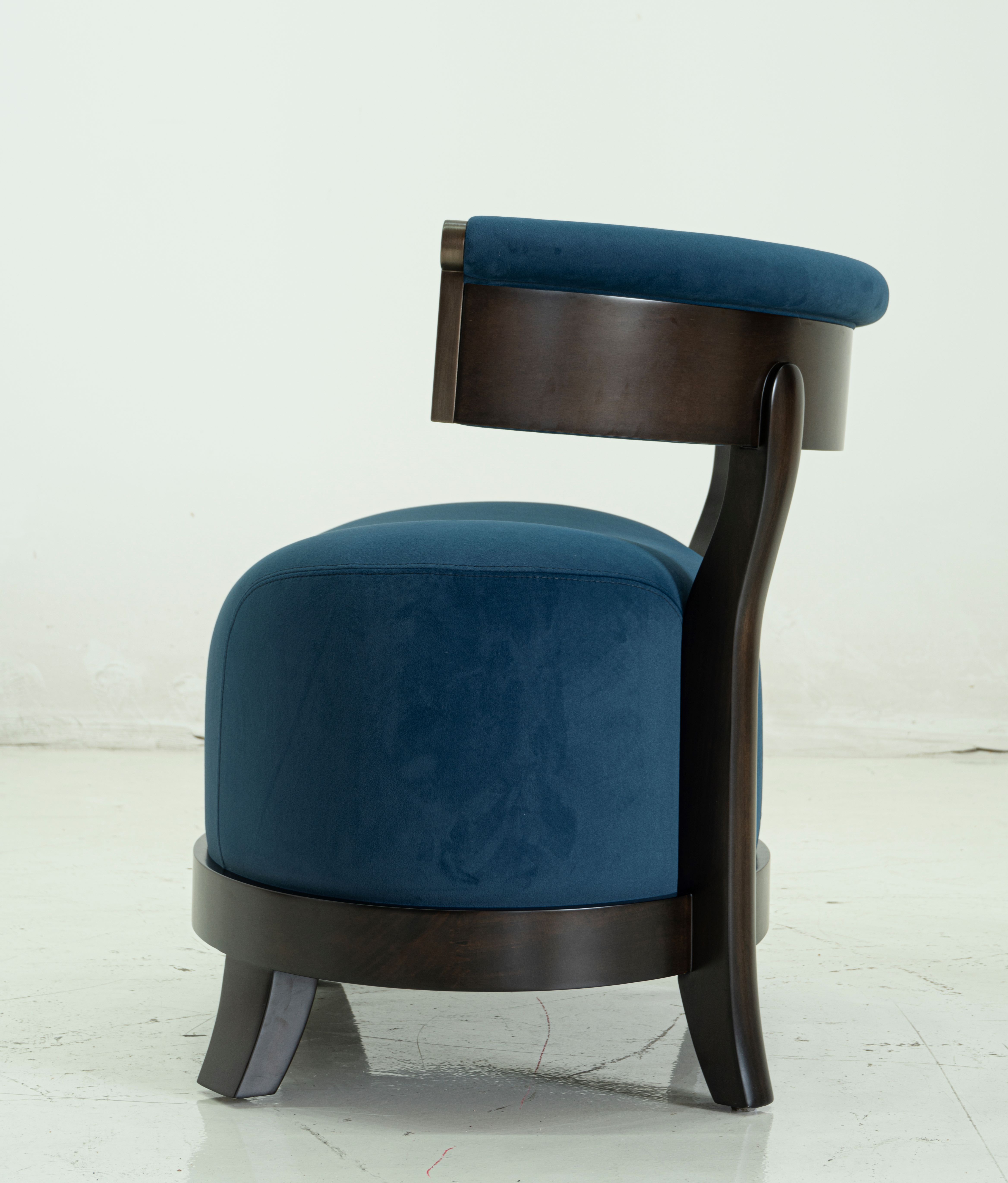stool (Furniture2025)
