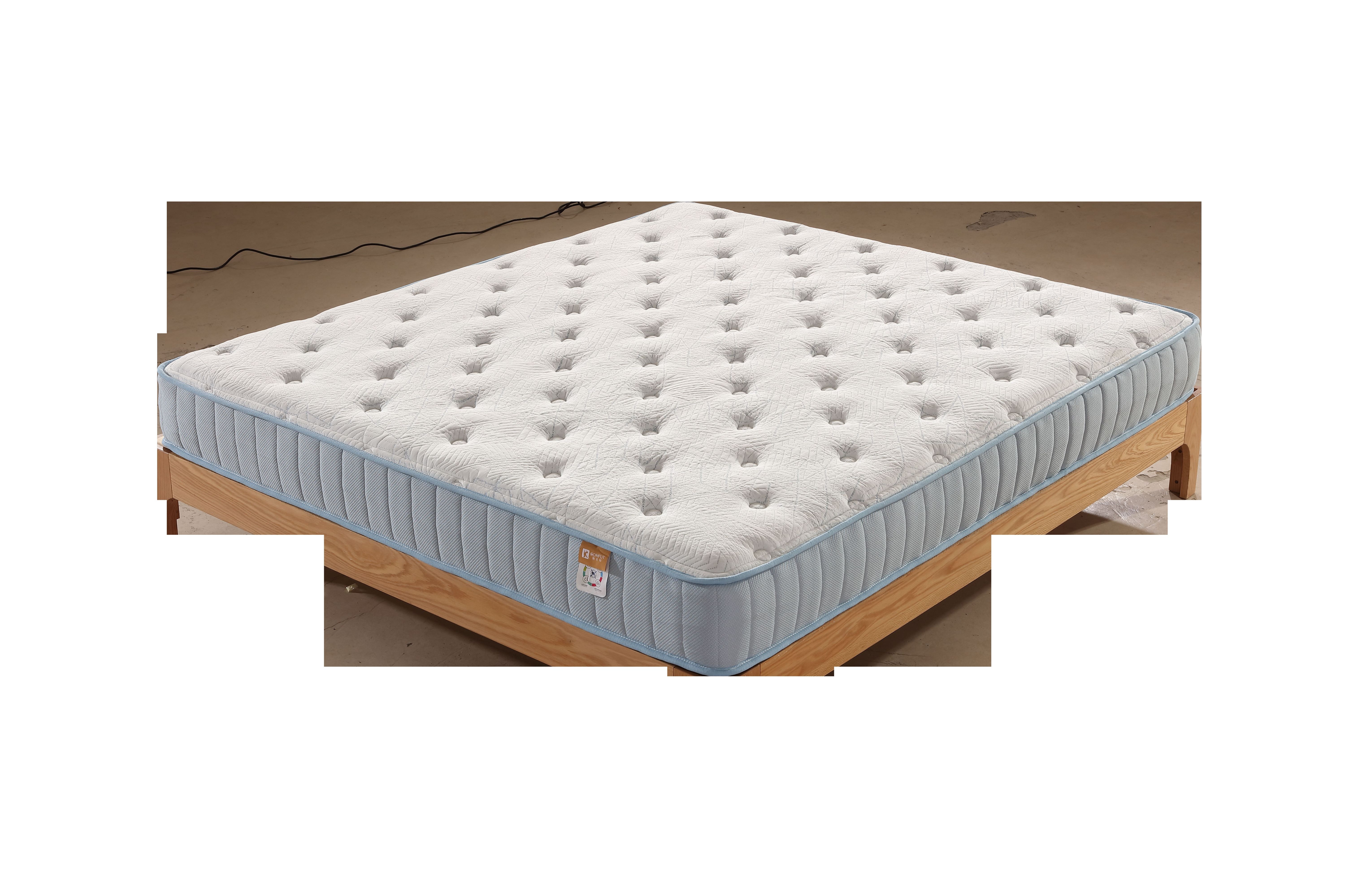 mattress Comfut2 (Furniture2025)