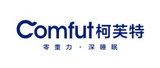 TangShan YiMei Technology Co., Ltd.