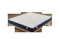 mattress Comfut1 (Furniture2025)