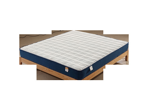 mattress Comfut1 (Furniture2025)