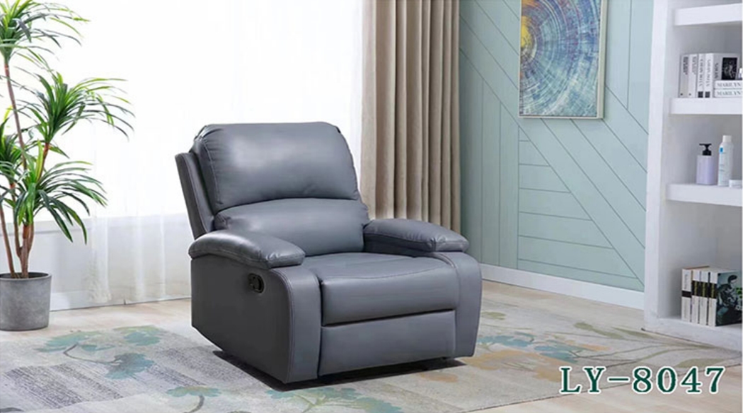 LY-8047 recliner (Furniture2025)