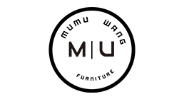 旺林家具(马)有限公司