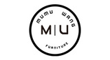 MUMU WANG FURNITURE SDN BHD