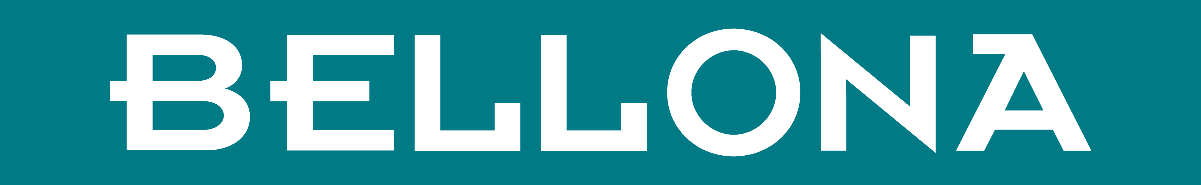 BELLONA